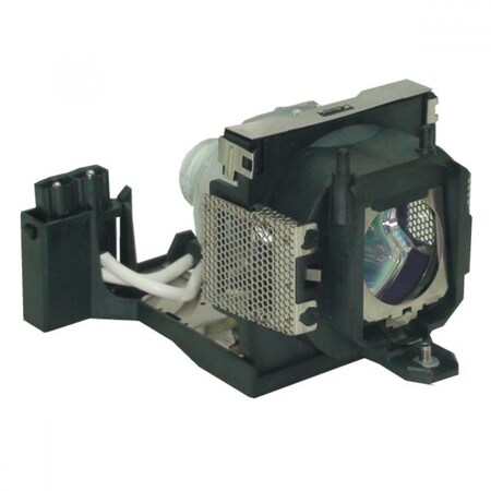 Ereplacements Rep Lmp F/Pb6240 CS-59J0Y-1B1-ER